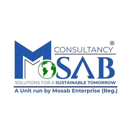 MOSAB Consultancy